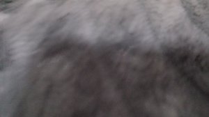 развлекательный комплекс Зверятыши 3 канализация#09(серый)