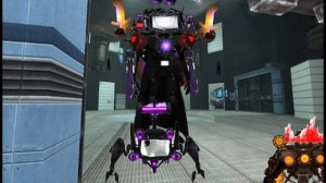 15 serli sklblgl astro 4 rap