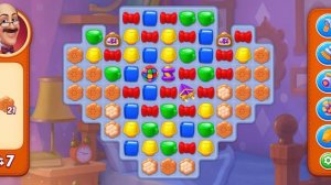 Screenrecording_20260414_201800_com.playrix.homescapes.mp4