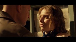 Страх над Невой. Огненный круг - Тизер–сцена - 5 серия