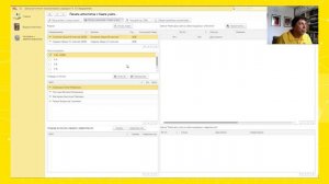 Как подготовиться к печати аттестатов в преддверии выпускной компании-2026 (1С:Школьный аттестат)