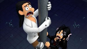 ПОСТРОЙ, ЧТОБЫ ВЫЖИТЬ от БРЕЙНРОТОВ В РОБЛОКС!