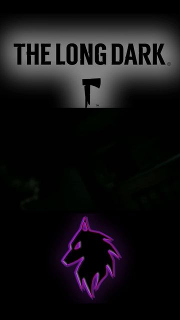 История часть 15 #shorts #shortsvideo #games #игры #выживание #Астрид #сакендзи  #The Long Dark