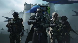 3 катки + розыгрыш : Arena Breakout