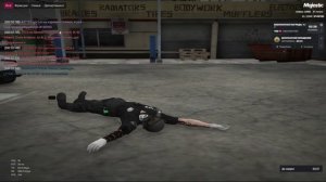 2026-04-14 00-32-49 - Trim