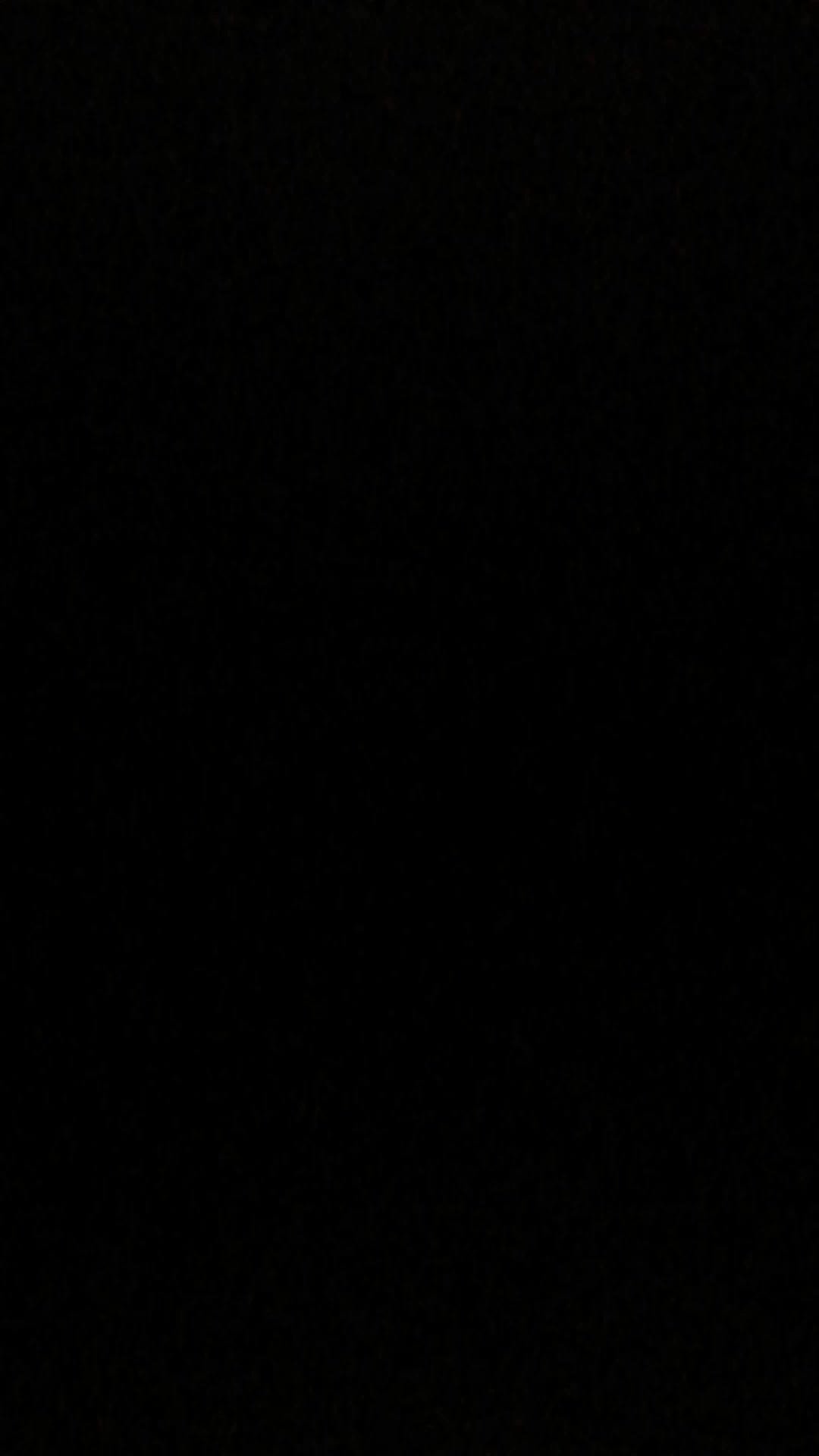 стрим ради подписчиков сейчас!