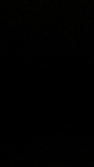 стрим ради подписчиков сейчас!