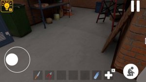 shorts.СБЕЖАЛ ЧЕРЕЗ ГЛАВНЫЙ ХОД! ПОБЕГ ОТ ХОЛИБАМА.