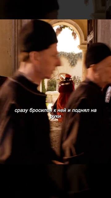 Краткий пересказ фильма