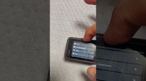VID_20260414_010441.mp4