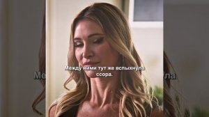 краткий пересказ фильма