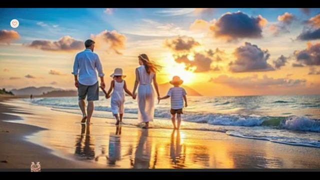 Счастье, это...