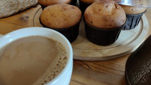 8.04.26/большой влог😁/наша коллекция/проверяю рецепт из интернета/альтернатива куличам/рассада🥶