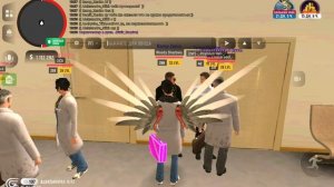 Фрапс,проверка фсб за 13/04/26