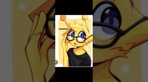 Что происходит в рутубе?! 🇷🇺