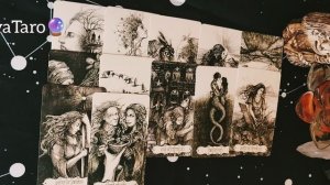 Срочные новости для вас  О чем вы должны знать 🤔