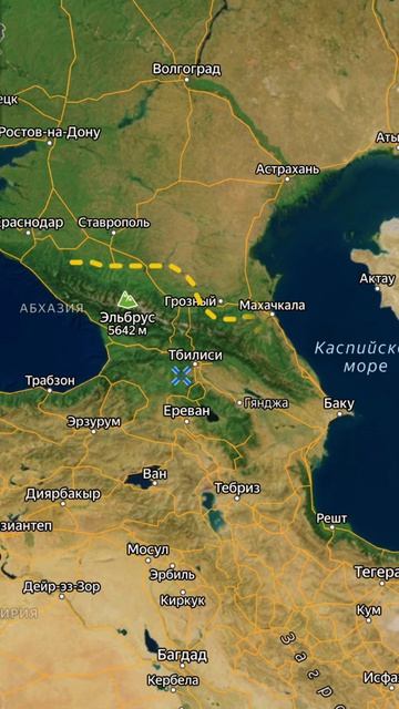 ДАГЕСТАН, МЫ С ВАМИ