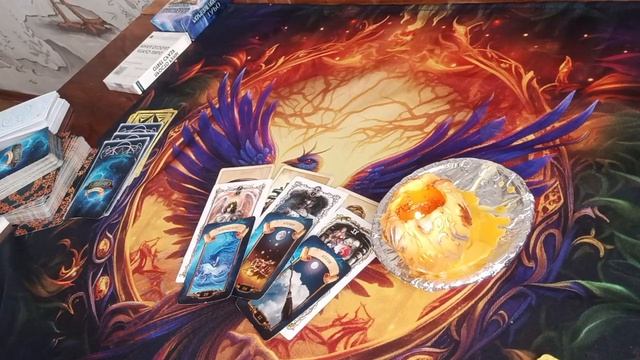 А бумеранг уже в пути,а бумеранг уже летит🪃‼️🪞⚖️