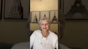 Ченнелинг Татьяны Василец 12.04.26