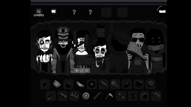 old darkness incredibox incredibox