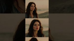 Echoes in the Melody