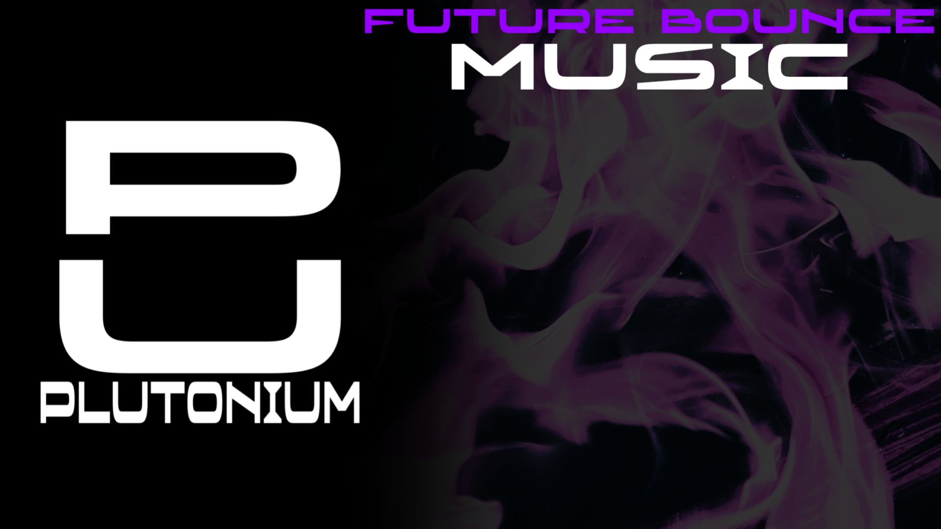 Robin Hustin - On Fire (Instrumental) [Future Bounce]