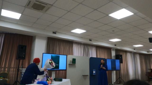 "БУЯНТАЙ БУРЯАД ОРОН"-"БЛАГОСЛОВЕННАЯ БУРЯТИЯ МОЯ"НОМТОЙ ТАНИЛСАЛГА