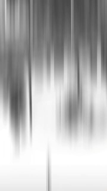 Обзор матчей НХЛ 14 апреля 2026 — лучшие моменты игрового дня.