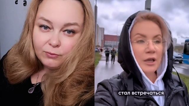 Кредит это грех?!