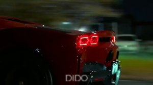 Rüfüs Du Sol x Hans Zimmer - Always x Time (DIDO Remix)