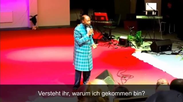 Седрах, Мисах и Авденаго должны были быть брошены в огонь, чтобы исполнить волю БОЖЬЮ.