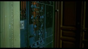 БЕЗУМЕЦ - ФАМИЛИЯ ОДНОГО ЕВРЕЯ...