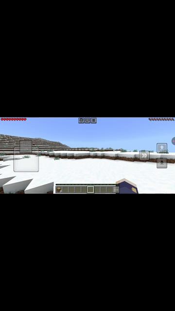 играю в Майнкрафт 3 часть