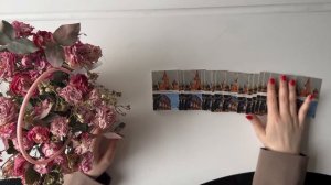 RUSSIA & ITALY: BRIDGE / Обзор игры на сближение, когда вас разделяют вековые культуры