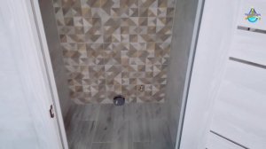 Ремонт санузла и кухни в частном доме, а так же монтаж отопления, водоснабжения и канализации