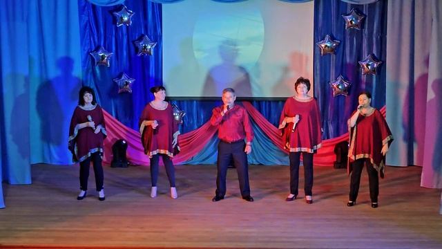 Талисман Трава у дома