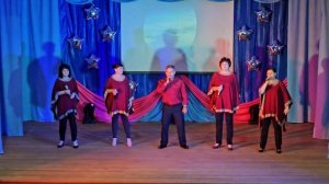 Талисман Трава у дома