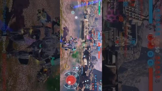 ОБЗОР НОВОГО АБНАВЛЕНИЯ!