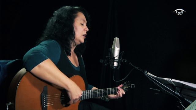 Наталья НЕЛЮБОВА - Таёжная полька