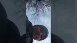 Едем в музей