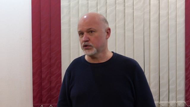 24 Анекдот - Игорь Зорин