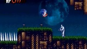 17 IN 1 (DC-PS3-PS2-PS1-WII-GEN-SNES-8 exe games) Gameplay,2 Revisits,2 Reactions,1 Moment,1 Random