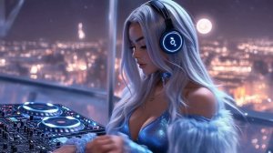 Melodic Trance Mix  Emotional & Uplifting Vibes