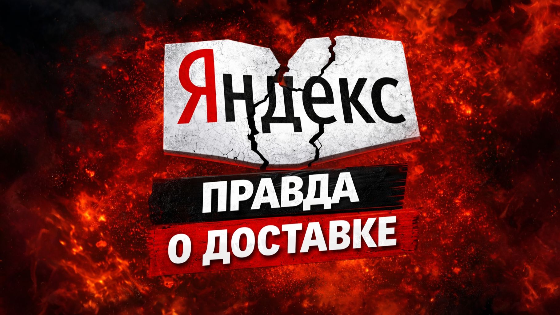 Хочешь ЗП в 400 000 руб?! Облажаться очень легко!