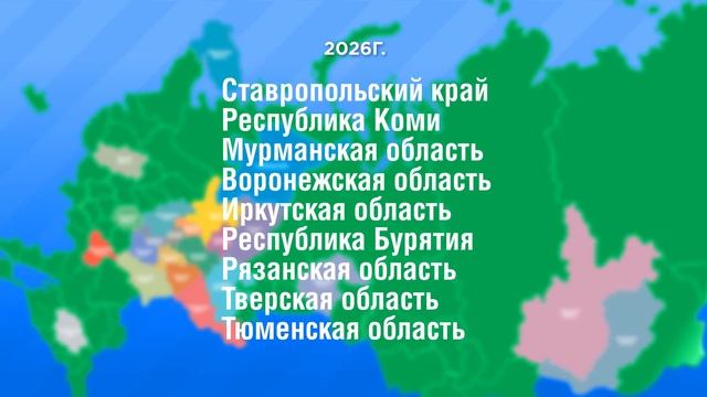 Витрина имущества банкротов