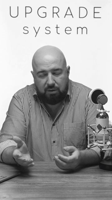 Ловушка диверсификации: почему второй бизнес часто убивает первый?