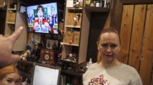 Грифершу исключают из школы (ЧАСТЬ 2)