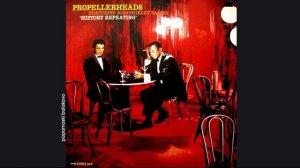 Shirley Bassey - History Repeating (ft. Propellerheads), 2000 History Repeating (papamoski balakovo)