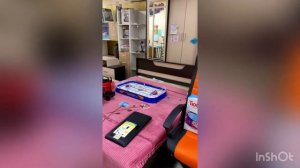 Скандал в магазине Не удалось купить товар