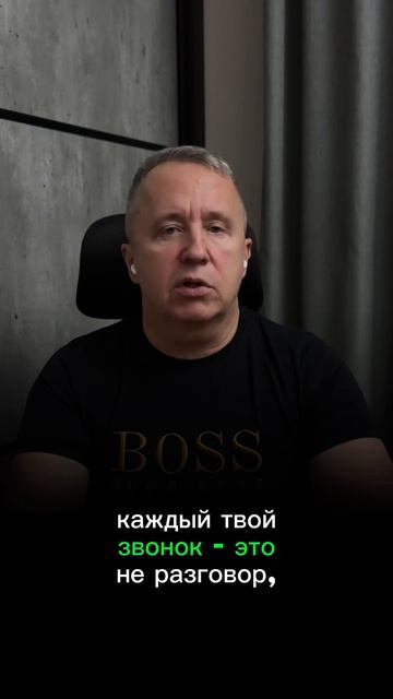 Она только что ушла. Вот одна ошибка, которая убивает все шансы её вернуть